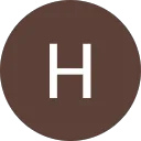 Hasan Usta